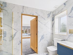 Photo 18- click for photo gallery